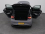 Volkswagen ID.3 First Plus 58 kWh | CAMERA | ADAPTIVE | STOEL- EN STUURVERW