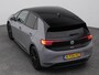 Volkswagen ID.3 First Plus 58 kWh | CAMERA | ADAPTIVE | STOEL- EN STUURVERW