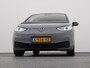 Volkswagen ID.3 First Plus 58 kWh | CAMERA | ADAPTIVE | STOEL- EN STUURVERW