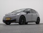 Volkswagen ID.3 First Plus 58 kWh | CAMERA | ADAPTIVE | STOEL- EN STUURVERW