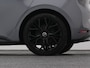 Volkswagen ID.3 First Plus 58 kWh | CAMERA | ADAPTIVE | STOEL- EN STUURVERW