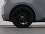 Volkswagen ID.3 First Plus 58 kWh | CAMERA | ADAPTIVE | STOEL- EN STUURVERW