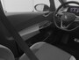 Volkswagen ID.3 First Plus 58 kWh | CAMERA | ADAPTIVE | STOEL- EN STUURVERW
