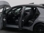 Volkswagen ID.3 First Plus 58 kWh | CAMERA | ADAPTIVE | STOEL- EN STUURVERW