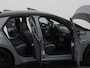 Volkswagen ID.3 First Plus 58 kWh | CAMERA | ADAPTIVE | STOEL- EN STUURVERW