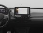Volkswagen ID.3 First Plus 58 kWh | CAMERA | ADAPTIVE | STOEL- EN STUURVERW