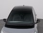 Volkswagen ID.3 First Plus 58 kWh | CAMERA | ADAPTIVE | STOEL- EN STUURVERW