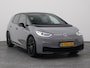 Volkswagen ID.3 First Plus 58 kWh | CAMERA | ADAPTIVE | STOEL- EN STUURVERW