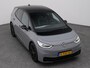 Volkswagen ID.3 First Plus 58 kWh | CAMERA | ADAPTIVE | STOEL- EN STUURVERW