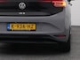 Volkswagen ID.3 First Plus 58 kWh | CAMERA | ADAPTIVE | STOEL- EN STUURVERW