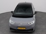 Volkswagen ID.3 First Plus 58 kWh | CAMERA | ADAPTIVE | STOEL- EN STUURVERW