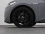 Volkswagen ID.3 First Plus 58 kWh | CAMERA | ADAPTIVE | STOEL- EN STUURVERW
