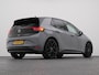 Volkswagen ID.3 First Plus 58 kWh | CAMERA | ADAPTIVE | STOEL- EN STUURVERW