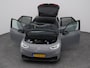Volkswagen ID.3 First Plus 58 kWh | CAMERA | ADAPTIVE | STOEL- EN STUURVERW
