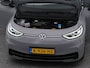 Volkswagen ID.3 First Plus 58 kWh | CAMERA | ADAPTIVE | STOEL- EN STUURVERW