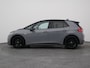 Volkswagen ID.3 First Plus 58 kWh | CAMERA | ADAPTIVE | STOEL- EN STUURVERW