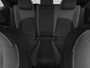 Volkswagen ID.3 First Plus 58 kWh | CAMERA | ADAPTIVE | STOEL- EN STUURVERW