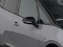Volkswagen ID.3 First Plus 58 kWh | CAMERA | ADAPTIVE | STOEL- EN STUURVERW