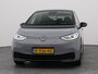 Volkswagen ID.3 First Plus 58 kWh | CAMERA | ADAPTIVE | STOEL- EN STUURVERW