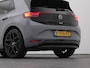 Volkswagen ID.3 First Plus 58 kWh | CAMERA | ADAPTIVE | STOEL- EN STUURVERW
