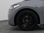 Volkswagen ID.3 First Plus 58 kWh | CAMERA | ADAPTIVE | STOEL- EN STUURVERW