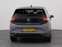 Volkswagen ID.3 First Plus 58 kWh | CAMERA | ADAPTIVE | STOEL- EN STUURVERW