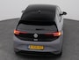 Volkswagen ID.3 First Plus 58 kWh | CAMERA | ADAPTIVE | STOEL- EN STUURVERW