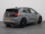 Volkswagen ID.3 First Plus 58 kWh | CAMERA | ADAPTIVE | STOEL- EN STUURVERW