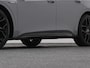 Volkswagen ID.3 First Plus 58 kWh | CAMERA | ADAPTIVE | STOEL- EN STUURVERW