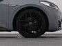 Volkswagen ID.3 First Plus 58 kWh | CAMERA | ADAPTIVE | STOEL- EN STUURVERW