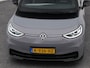 Volkswagen ID.3 First Plus 58 kWh | CAMERA | ADAPTIVE | STOEL- EN STUURVERW