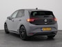 Volkswagen ID.3 First Plus 58 kWh | CAMERA | ADAPTIVE | STOEL- EN STUURVERW