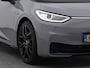 Volkswagen ID.3 First Plus 58 kWh | CAMERA | ADAPTIVE | STOEL- EN STUURVERW