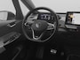 Volkswagen ID.3 First Plus 58 kWh | CAMERA | ADAPTIVE | STOEL- EN STUURVERW