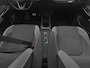 Volkswagen ID.3 First Plus 58 kWh | CAMERA | ADAPTIVE | STOEL- EN STUURVERW