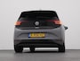 Volkswagen ID.3 First Plus 58 kWh | CAMERA | ADAPTIVE | STOEL- EN STUURVERW