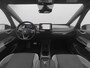 Volkswagen ID.3 First Plus 58 kWh | CAMERA | ADAPTIVE | STOEL- EN STUURVERW