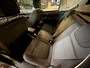 Opel Meriva 1.4 Turbo Edition|TREKHAAK|PDC|AIRCO|16INCH|