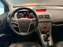 Opel Meriva 1.4 Turbo Edition|TREKHAAK|PDC|AIRCO|16INCH|