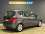 Opel Meriva 1.4 Turbo Edition|TREKHAAK|PDC|AIRCO|16INCH|