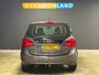 Opel Meriva 1.4 Turbo Edition|TREKHAAK|PDC|AIRCO|16INCH|