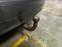 Opel Meriva 1.4 Turbo Edition|TREKHAAK|PDC|AIRCO|16INCH|