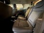 Opel Meriva 1.4 Turbo Edition|TREKHAAK|PDC|AIRCO|16INCH|