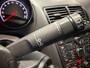 Opel Meriva 1.4 Turbo Edition|TREKHAAK|PDC|AIRCO|16INCH|