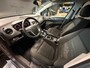 Opel Meriva 1.4 Turbo Edition|TREKHAAK|PDC|AIRCO|16INCH|