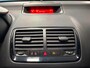 Opel Meriva 1.4 Turbo Edition|TREKHAAK|PDC|AIRCO|16INCH|