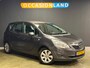 Opel Meriva 1.4 Turbo Edition|TREKHAAK|PDC|AIRCO|16INCH|
