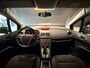 Opel Meriva 1.4 Turbo Edition|TREKHAAK|PDC|AIRCO|16INCH|