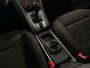 Opel Meriva 1.4 Turbo Edition|TREKHAAK|PDC|AIRCO|16INCH|