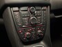 Opel Meriva 1.4 Turbo Edition|TREKHAAK|PDC|AIRCO|16INCH|